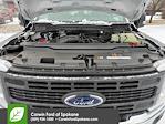 New 2026 Ford F-250 Crew Cab Service Truck for sale #7C07577 - photo 35