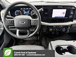 New 2026 Ford F-250 Crew Cab Service Truck for sale #7C07577 - photo 6