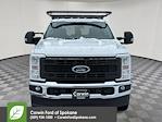 New 2026 Ford F-250 Crew Cab Service Truck for sale #7C07577 - photo 8