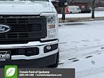 New 2026 Ford F-250 Crew Cab Service Truck for sale #7C07577 - photo 9