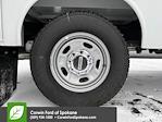 New 2026 Ford F-250 Crew Cab Service Truck for sale #7C07577 - photo 10