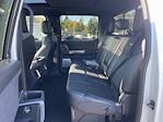 New 2026 Ford F-250 Platinum Crew Cab for sale #7C12317 - photo 13