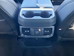 New 2026 Ford F-250 Platinum Crew Cab for sale #7C12317 - photo 15