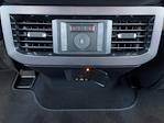 New 2026 Ford F-250 Platinum Crew Cab for sale #7C12317 - photo 16