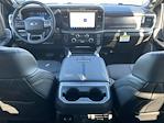 New 2026 Ford F-250 Platinum Crew Cab for sale #7C12317 - photo 17