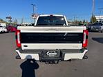 New 2026 Ford F-250 Platinum Crew Cab for sale #7C12317 - photo 3