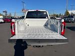 New 2026 Ford F-250 Platinum Crew Cab for sale #7C12317 - photo 18
