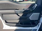 New 2026 Ford F-250 Platinum Crew Cab for sale #7C12317 - photo 19