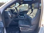 New 2026 Ford F-250 Platinum Crew Cab for sale #7C12317 - photo 5