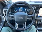 New 2026 Ford F-250 Platinum Crew Cab for sale #7C12317 - photo 21
