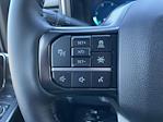 New 2026 Ford F-250 Platinum Crew Cab for sale #7C12317 - photo 22