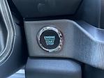 New 2026 Ford F-250 Platinum Crew Cab for sale #7C12317 - photo 26