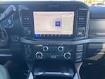 New 2026 Ford F-250 Platinum Crew Cab for sale #7C12317 - photo 27