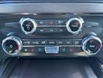 New 2026 Ford F-250 Platinum Crew Cab for sale #7C12317 - photo 29