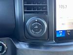 New 2026 Ford F-250 Platinum Crew Cab for sale #7C12317 - photo 31