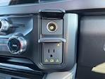 New 2026 Ford F-250 Platinum Crew Cab for sale #7C12317 - photo 33