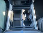 New 2026 Ford F-250 Platinum Crew Cab for sale #7C12317 - photo 34