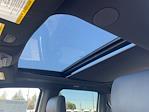 New 2026 Ford F-250 Platinum Crew Cab for sale #7C12317 - photo 37