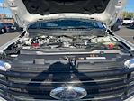 New 2026 Ford F-250 Platinum Crew Cab for sale #7C12317 - photo 39