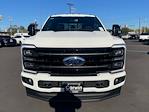 New 2026 Ford F-250 Platinum Crew Cab for sale #7C12317 - photo 9