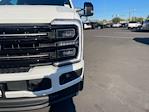 New 2026 Ford F-250 Platinum Crew Cab for sale #7C12317 - photo 10