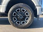 New 2026 Ford F-250 Platinum Crew Cab for sale #7C12317 - photo 11