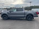 New 2025 Ford F-150 XLT SuperCrew Cab for sale #7C12698 - photo 12