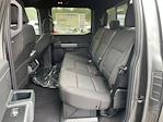 New 2025 Ford F-150 XLT SuperCrew Cab for sale #7C12698 - photo 13
