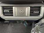 New 2025 Ford F-150 XLT SuperCrew Cab for sale #7C12698 - photo 15