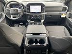 New 2025 Ford F-150 XLT SuperCrew Cab for sale #7C12698 - photo 16