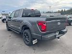 New 2025 Ford F-150 XLT SuperCrew Cab for sale #7C12698 - photo 17