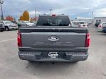 New 2025 Ford F-150 XLT SuperCrew Cab for sale #7C12698 - photo 3