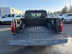 New 2025 Ford F-150 XLT SuperCrew Cab for sale #7C12698 - photo 18