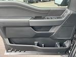 New 2025 Ford F-150 XLT SuperCrew Cab for sale #7C12698 - photo 21
