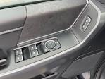 New 2025 Ford F-150 XLT SuperCrew Cab for sale #7C12698 - photo 22