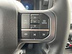 New 2025 Ford F-150 XLT SuperCrew Cab for sale #7C12698 - photo 25