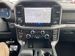 New 2025 Ford F-150 XLT SuperCrew Cab for sale #7C12698 - photo 28