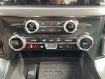 New 2025 Ford F-150 XLT SuperCrew Cab for sale #7C12698 - photo 30