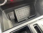 New 2025 Ford F-150 XLT SuperCrew Cab for sale #7C12698 - photo 31