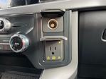 New 2025 Ford F-150 XLT SuperCrew Cab for sale #7C12698 - photo 32