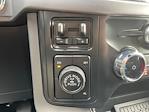 New 2025 Ford F-150 XLT SuperCrew Cab for sale #7C12698 - photo 33