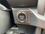 New 2025 Ford F-150 XLT SuperCrew Cab for sale #7C12698 - photo 34