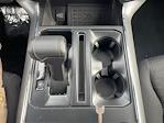 New 2025 Ford F-150 XLT SuperCrew Cab for sale #7C12698 - photo 35
