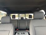 New 2025 Ford F-150 XLT SuperCrew Cab for sale #7C12698 - photo 38