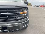 New 2025 Ford F-150 XLT SuperCrew Cab for sale #7C12698 - photo 10
