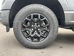 New 2025 Ford F-150 XLT SuperCrew Cab for sale #7C12698 - photo 11
