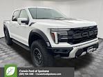 New 2025 Ford F-150 Raptor SuperCrew Cab for sale #7C13129 - photo 1