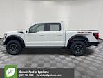 New 2025 Ford F-150 Raptor SuperCrew Cab for sale #7C13129 - photo 12