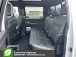 New 2025 Ford F-150 Raptor SuperCrew Cab for sale #7C13129 - photo 13