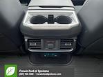 New 2025 Ford F-150 Raptor SuperCrew Cab for sale #7C13129 - photo 15